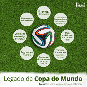 LEGADO (1)