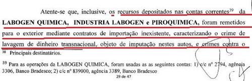 Labogen-6-001