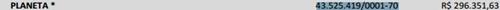 ScreenHunter_3837 May. 31 16.00