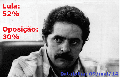 lula