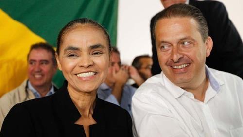 20131128eduardo-campos-e-marina-silva