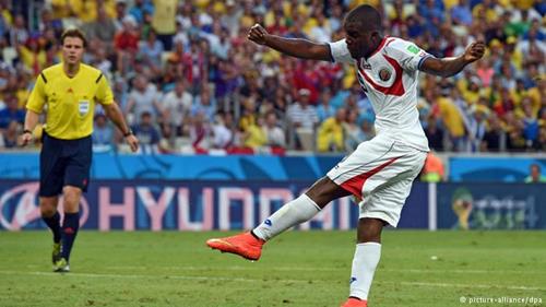 Copa-Costa-Rica