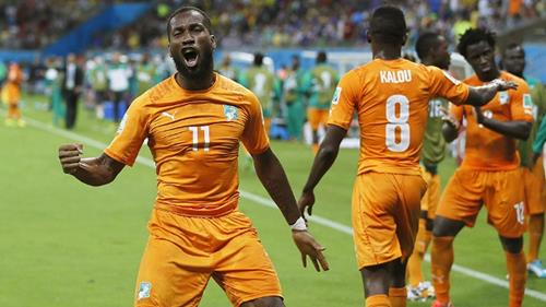 DROGBA1