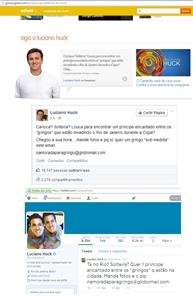 Luciano-Huck-campanha-escandalosa-TT-Face-e-Site