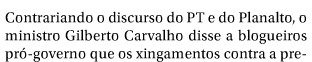 ScreenHunter_4018 Jun. 19 17.47