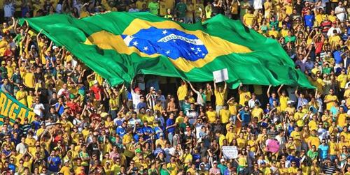 copa