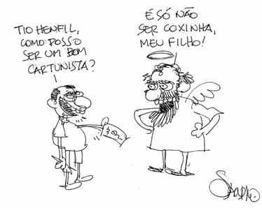 henfil sandro