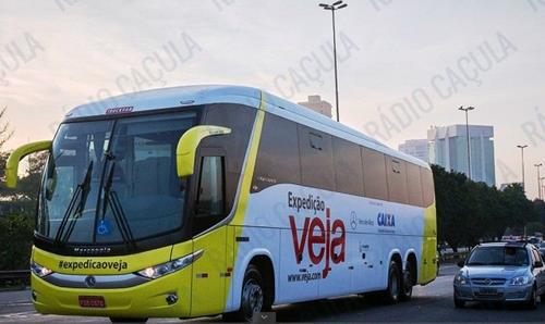 wmX-640x382x4-536f6ccccac1f8be574cfa575d1a5847939e0d2dd695d