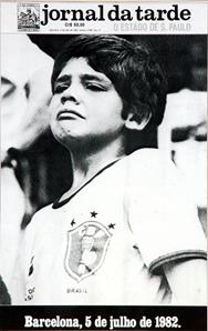 capa-do-jt-06071982