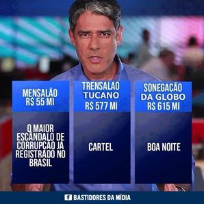 globo-boa-noite
