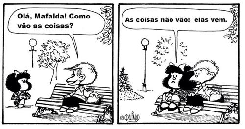 mafalda