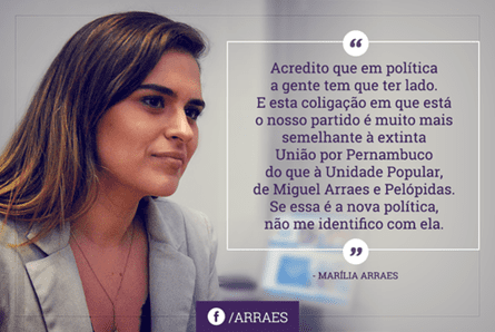 marilia_post_face