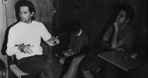 os-estudantes-jose-dirceu-a-esq-e-vladimir-palmeira-em-moradia-estudantil-da-usp-em-sao-paulo-em-1968-1349315299365_956x500
