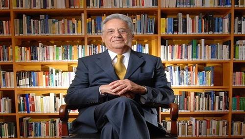 size_590_ex-presidente-fhc-nova