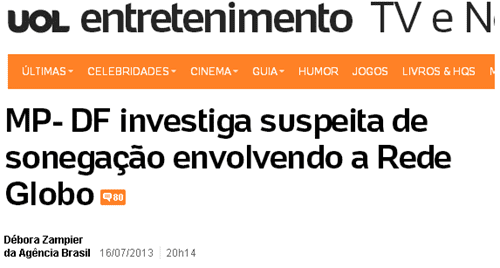 uol_sonegacao
