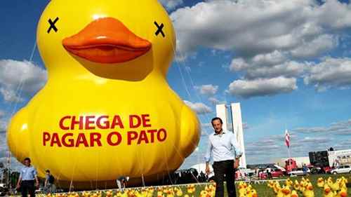 160330172208_pato_fiesp_640x360_divulgacao_nocredit