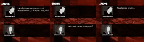 captura-de-tela-2016-04-03-axxs-21.24.09