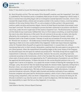 comments-globo