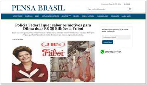 mentira1