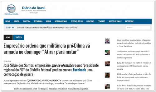 mentira2