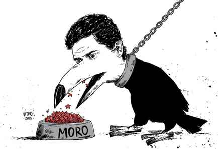 moro-tucano-vitort