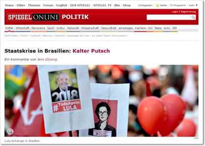 print-spiegel
