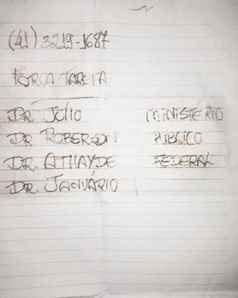 procuradores-lava-jato-edivaldo-