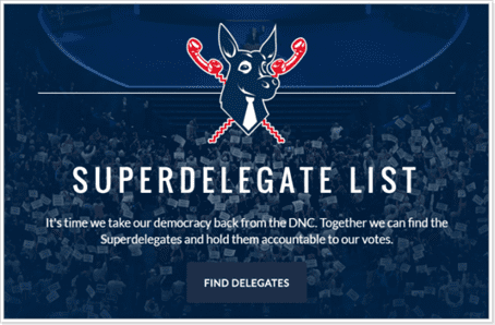 super-delegates-list
