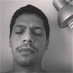 bruno abdala