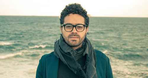 cesar-lacerda