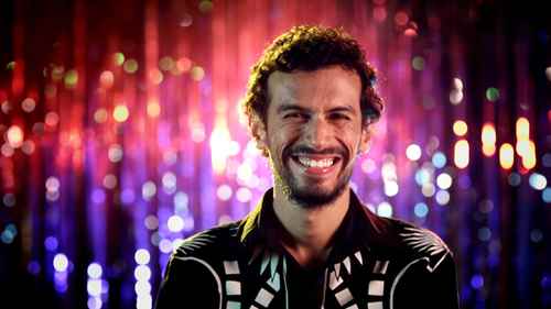 felipe cordeiro