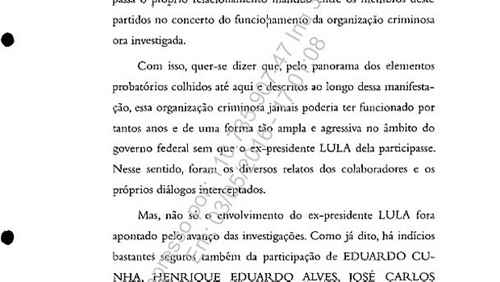 janot-lula-620