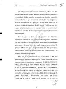 janot-lula2