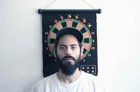 mauricio takara