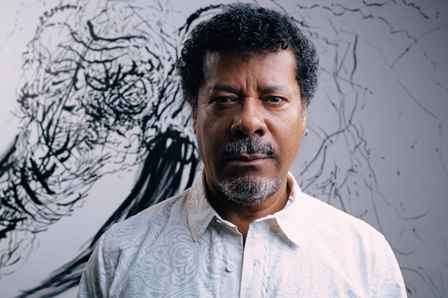 vicente-barreto
