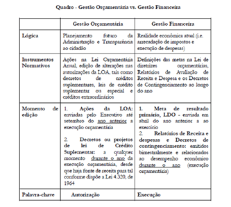 01-pqegolpe-01