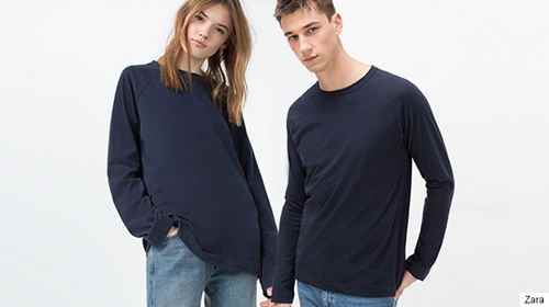 Genderless4