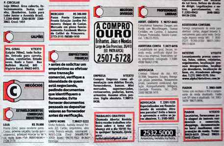 chama aberta 1 (1)