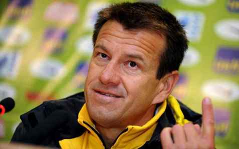 dunga-selecao