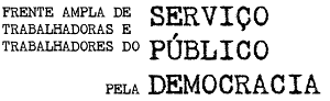 frente