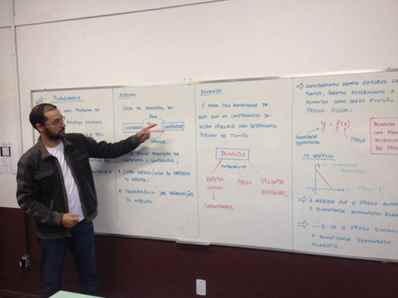 img-20160713-wa0017