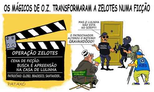 pataxo-zelotes-lula
