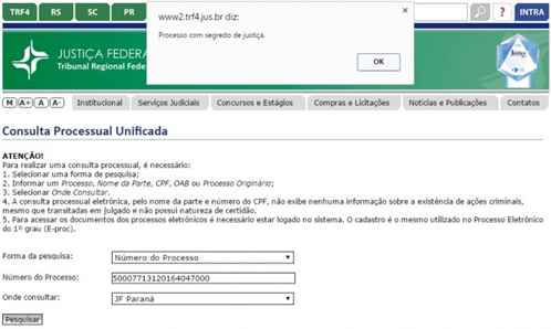 processo_segredo_de_justica