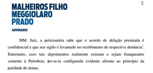 processo_segredo_de_justica02
