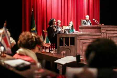 tribunal02-768x51197768
