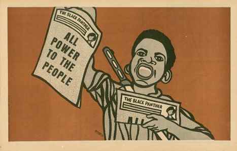 03-09-69-B-AK.tif