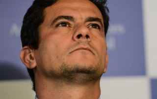 20160211-sergio-moro-600x377