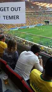 IMG-20160804-WA0009