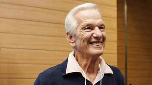 Jorge-Paulo-Lemann