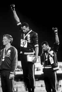 black_power_salute_olympics(1)